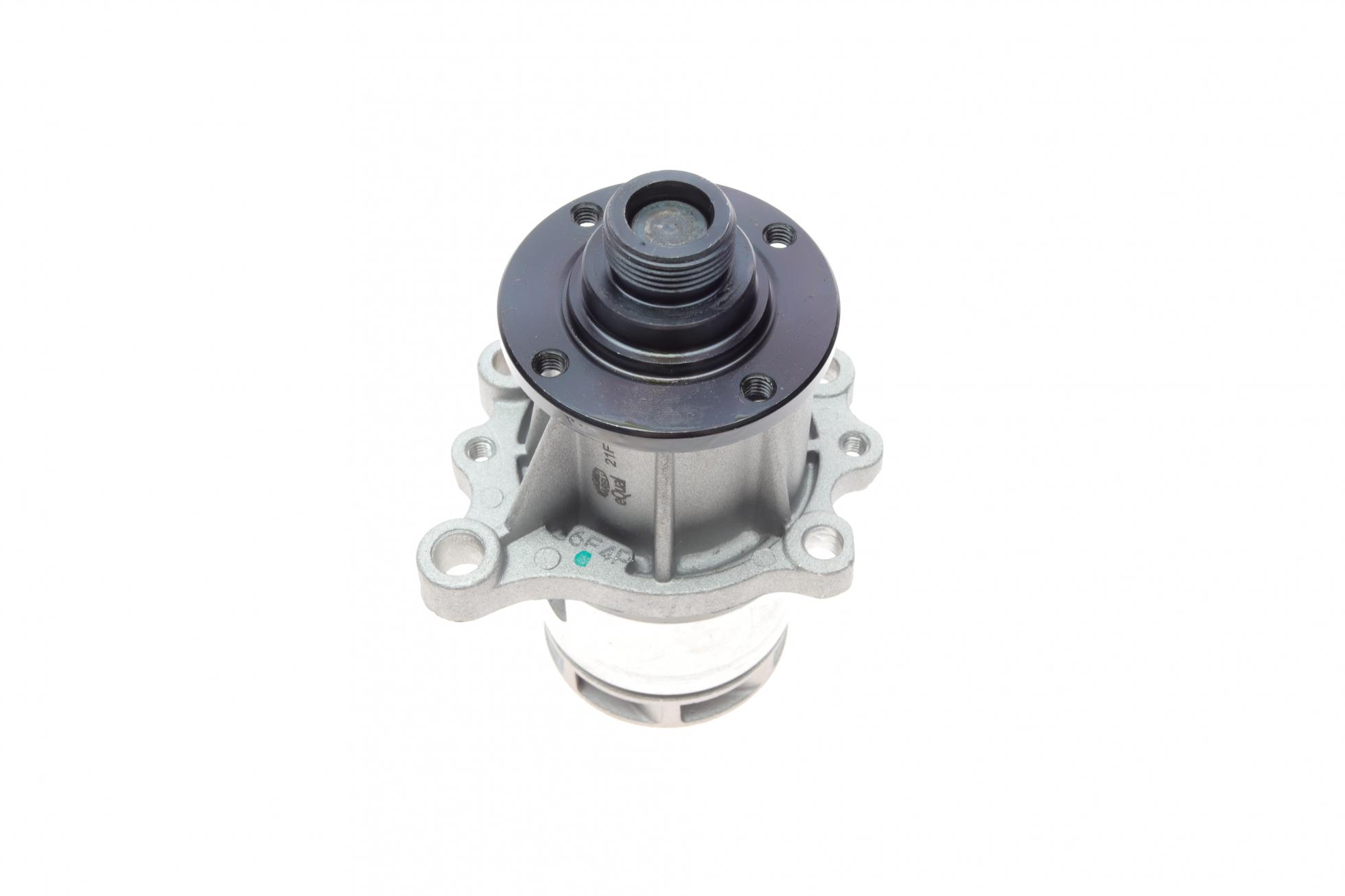 352316170037 MAGNETI MARELLI